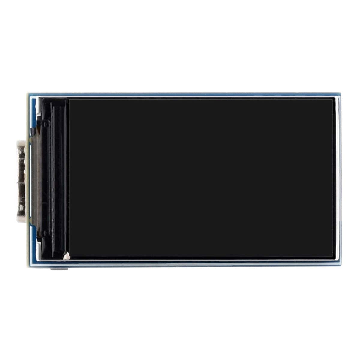 RP2040 Camera Development Board