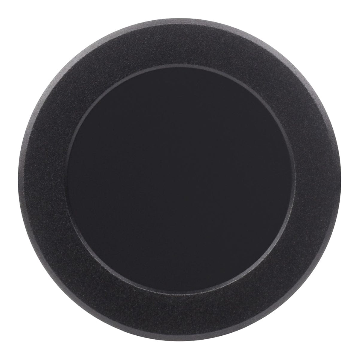 RP2040 MCU Board with 1.28" Round IPS LCD Display