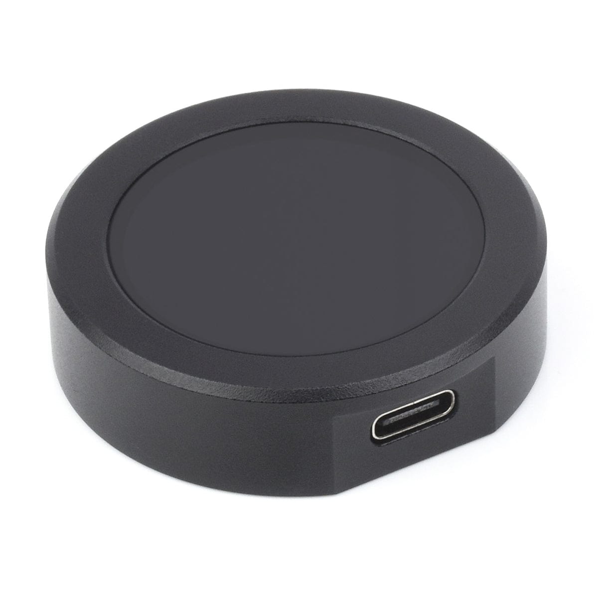 RP2350 MCU Board with 1.28" Round IPS LCD Touch Display (240x240)