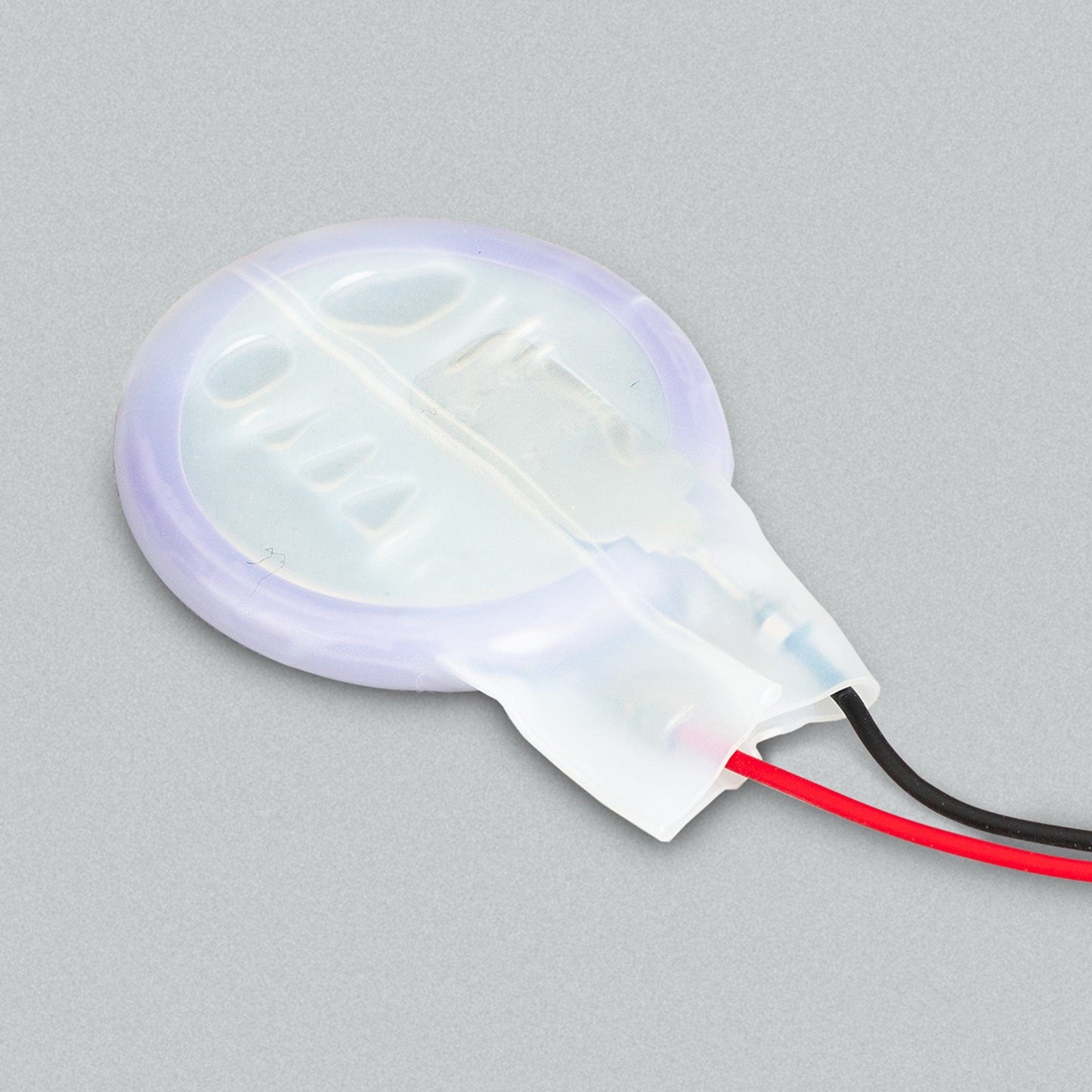 RTC Battery for Raspberry Pi 5