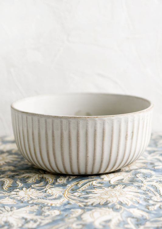 Ryumi Serving Bowl
