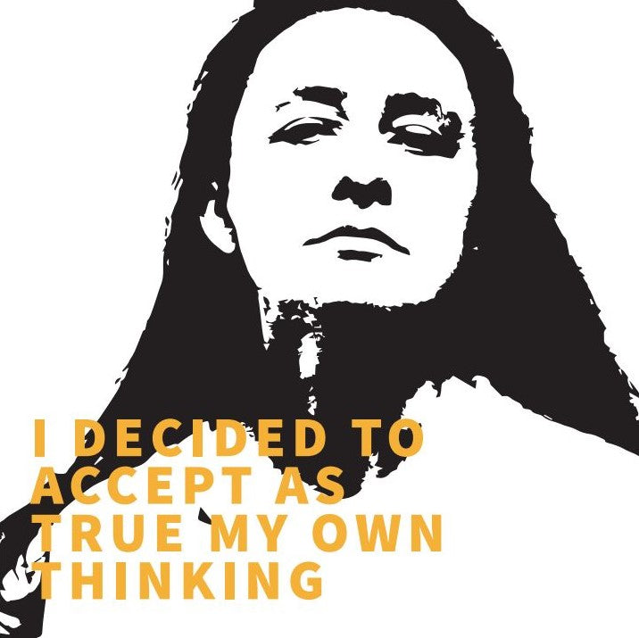 Quotes Of The Resistance Magnet