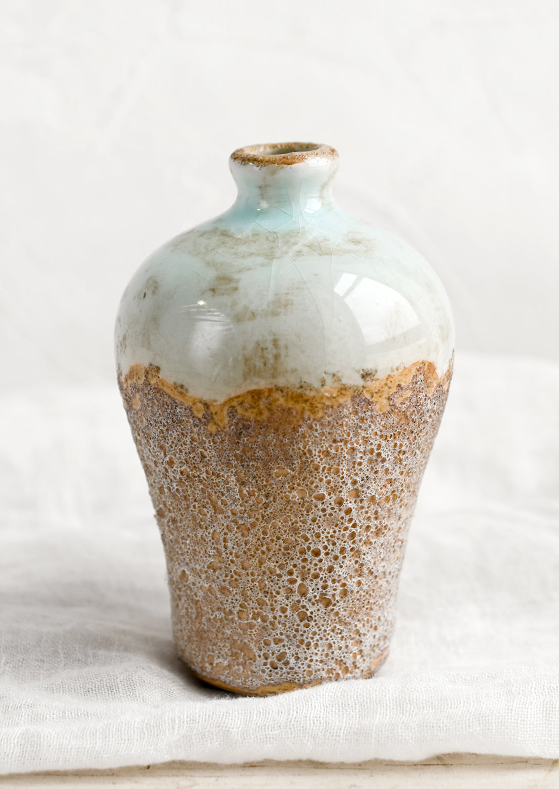 Sanibel Bud Vase