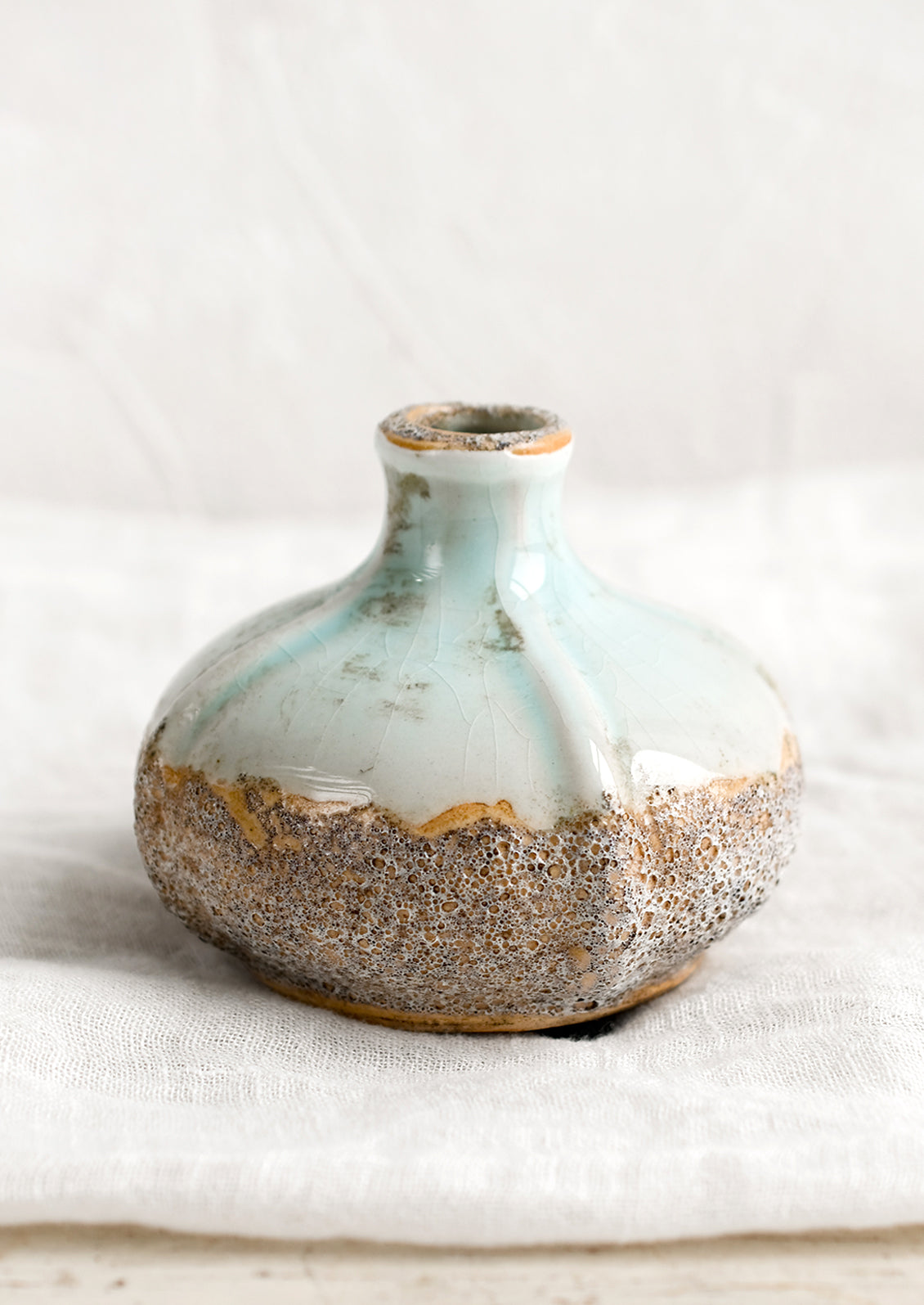 Sanibel Bud Vase