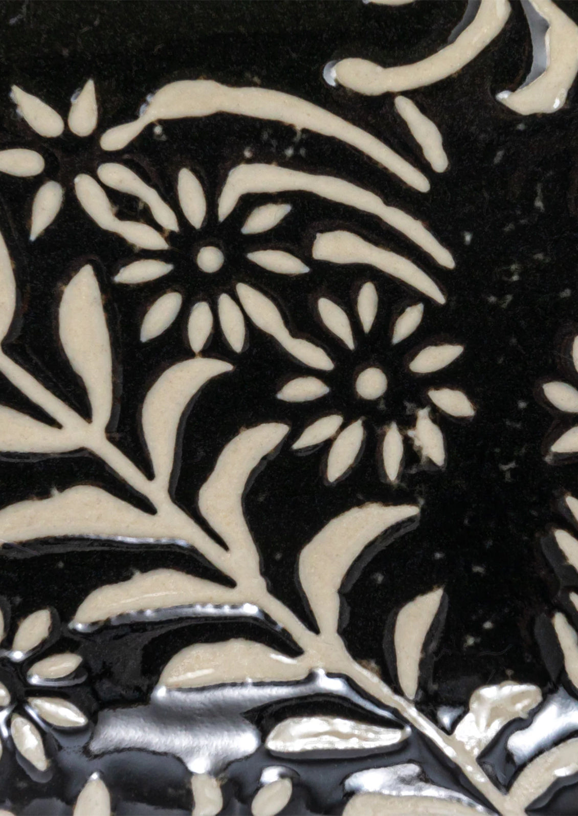Santara Ceramic Tapas Tray