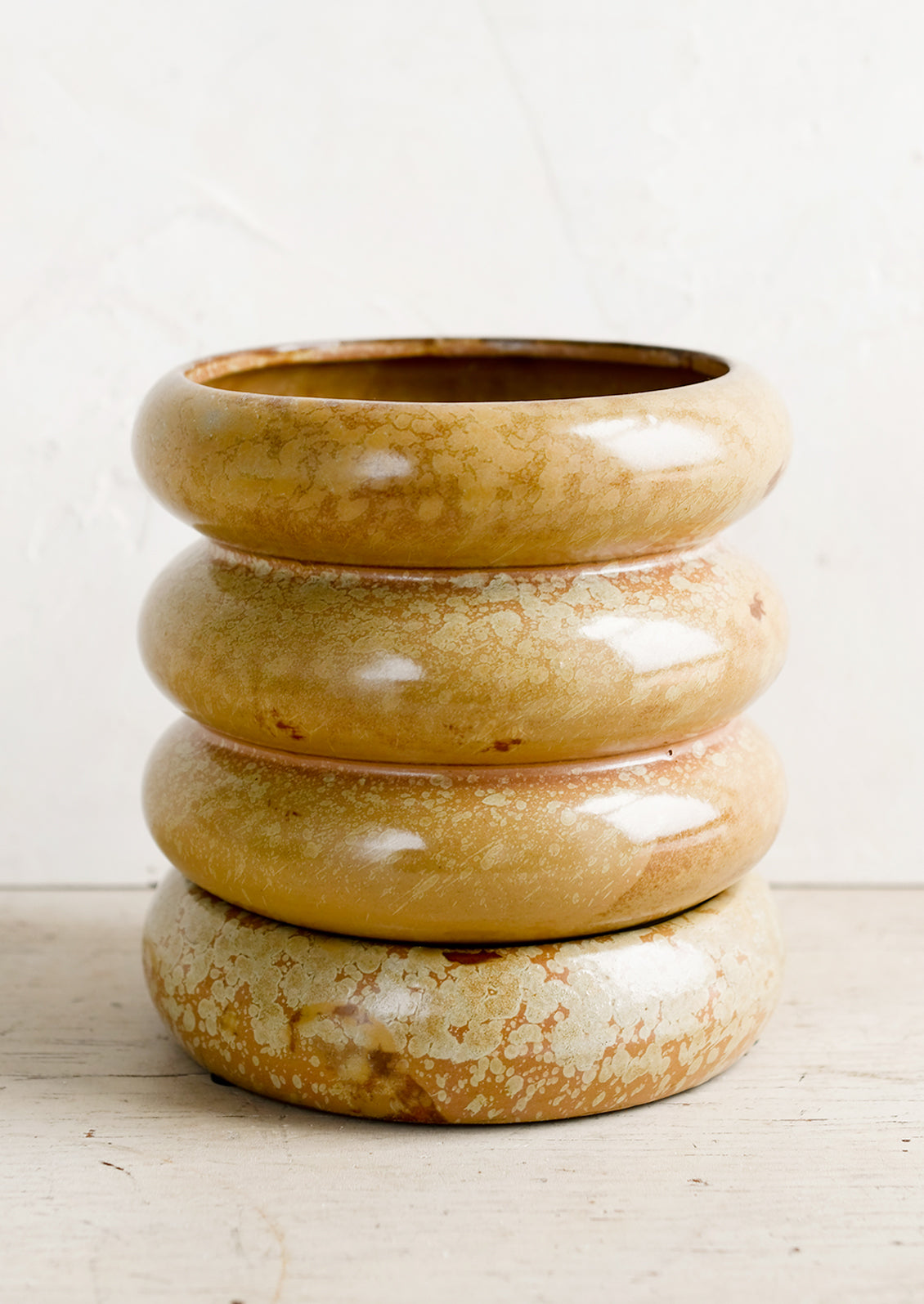 Santos Ceramic Planter
