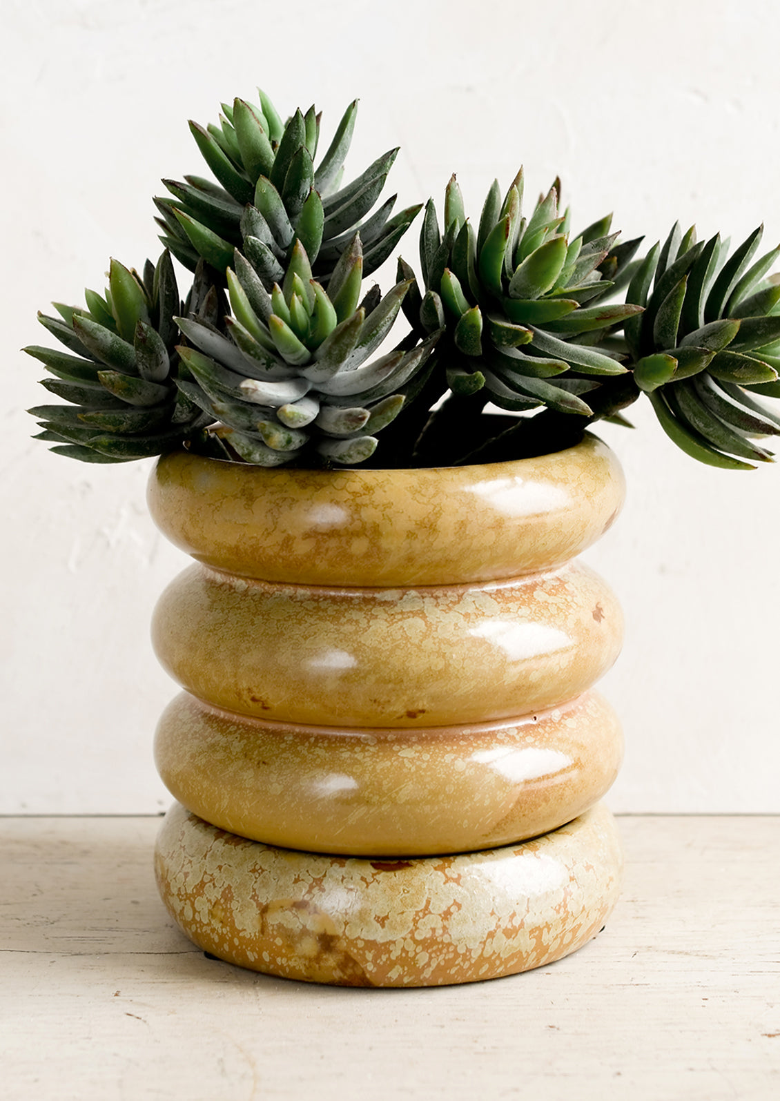 Santos Ceramic Planter