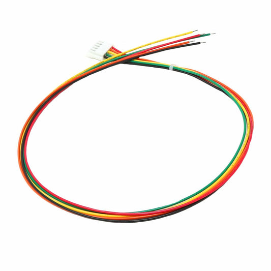 Sanwa JLF-H Joystick Cable