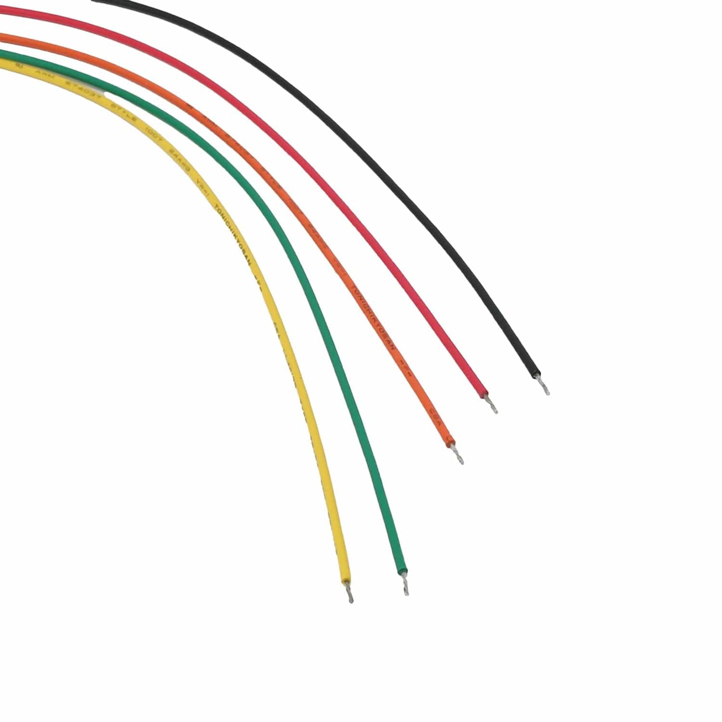 Sanwa JLF-H Joystick Cable