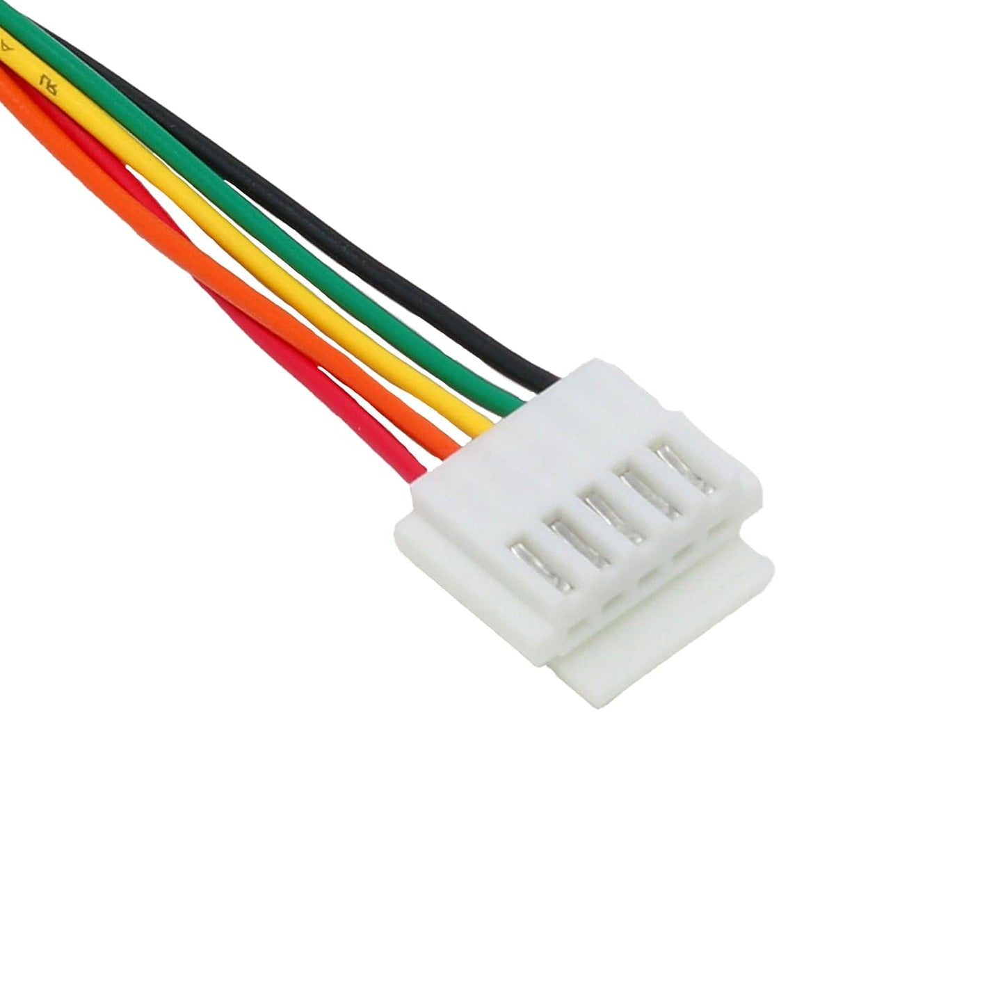 Sanwa JLF-H Joystick Cable