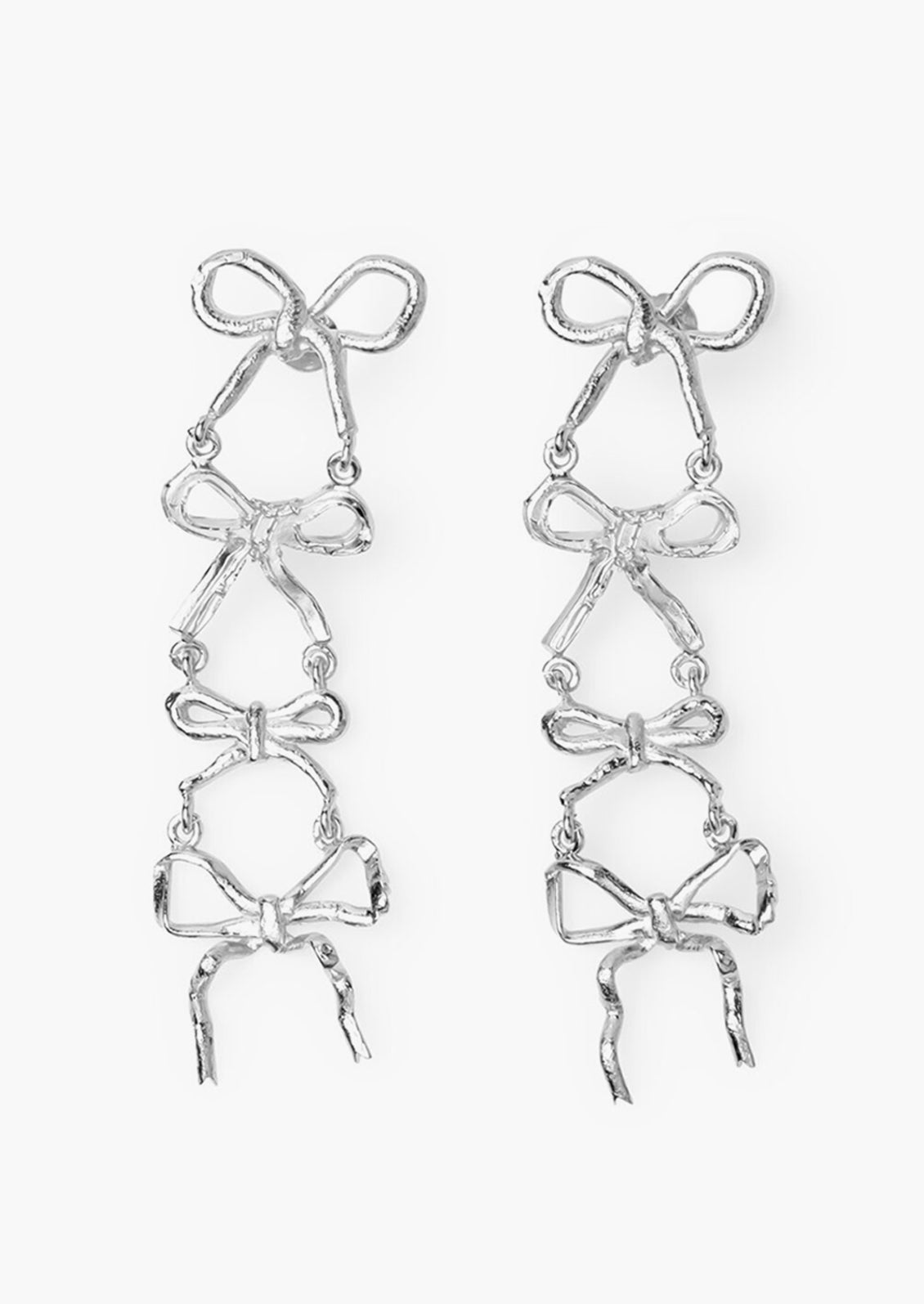 Sara Earrings