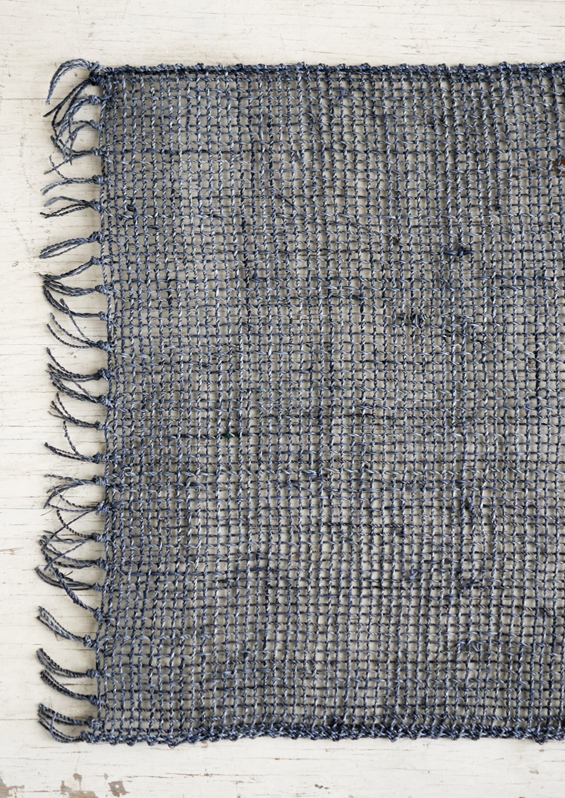 Sausalito Woven Placemat