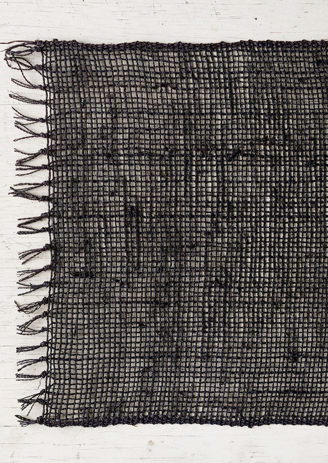 Sausalito Woven Placemat