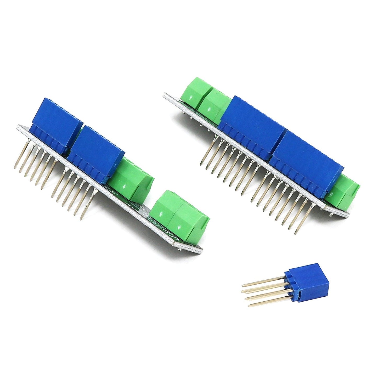 Seeed Screw Shield