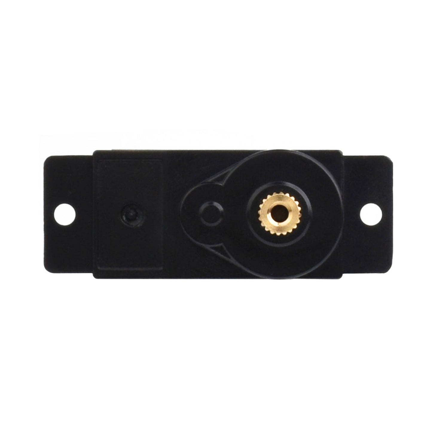 SC09 Serial Bus Servo (2.3kg)