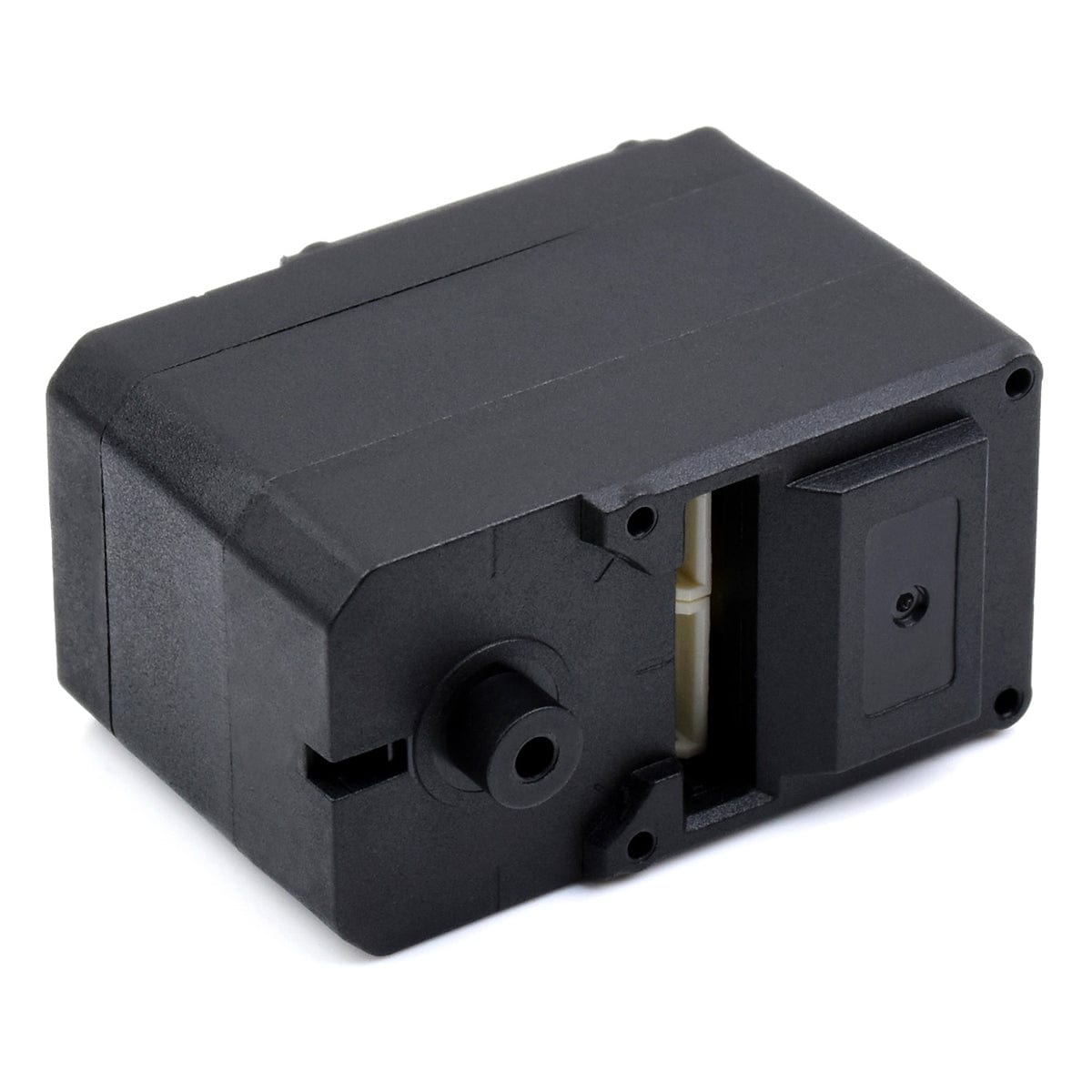Serial Bus Servo Motor (20kg⋅cm)