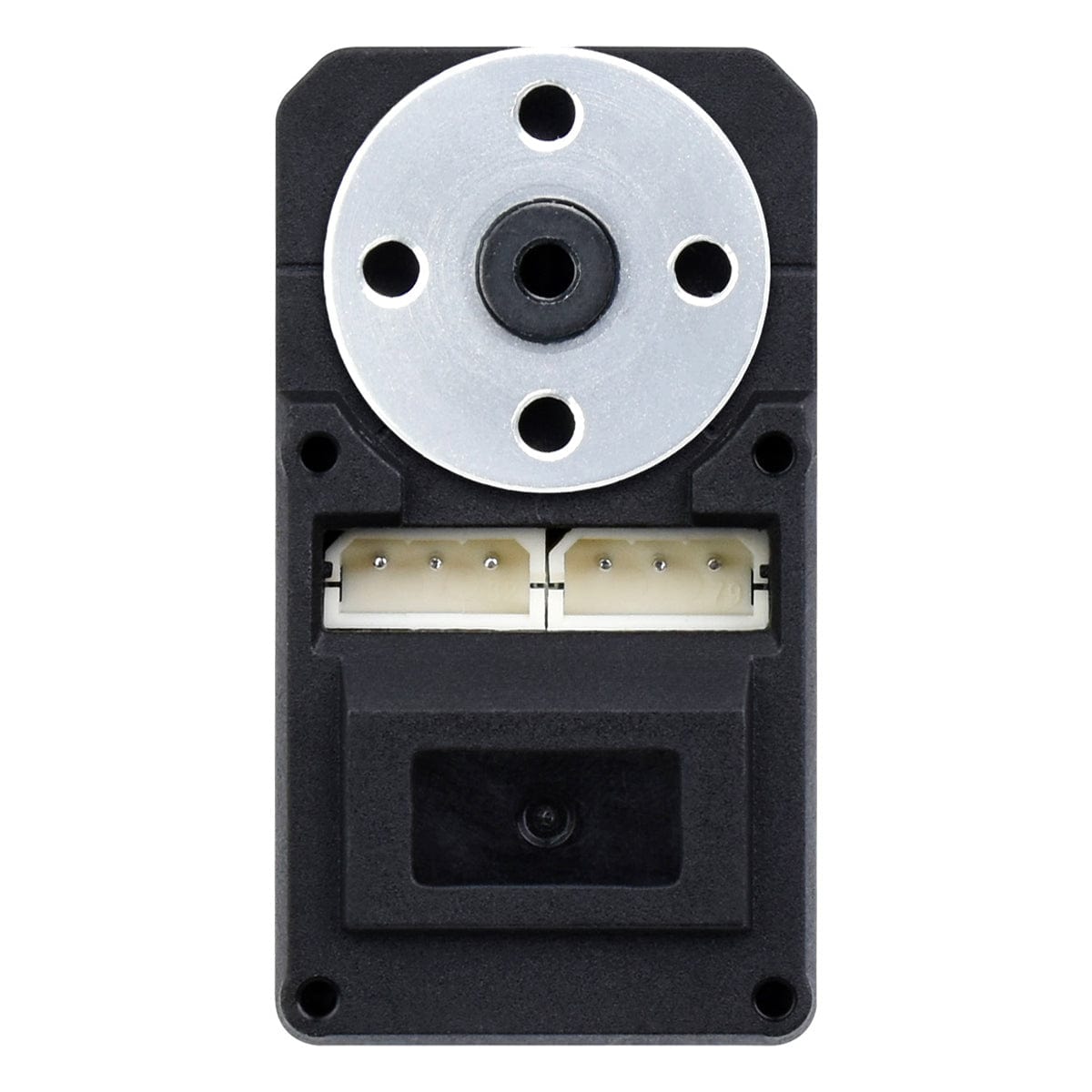 Serial Bus Servo Motor (20kg⋅cm)