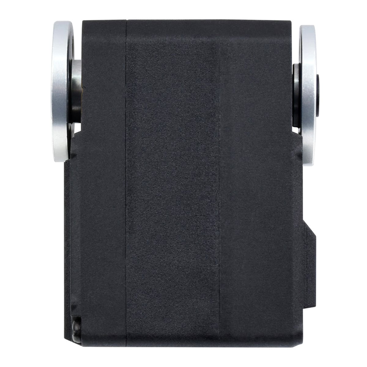 Serial Bus Servo Motor (20kg⋅cm)