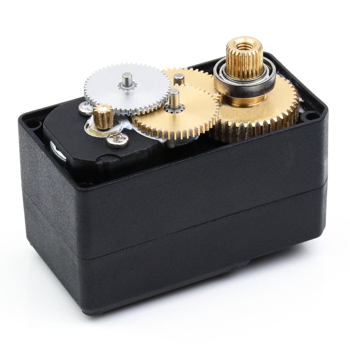 Serial Bus Servo Motor (20kg⋅cm)