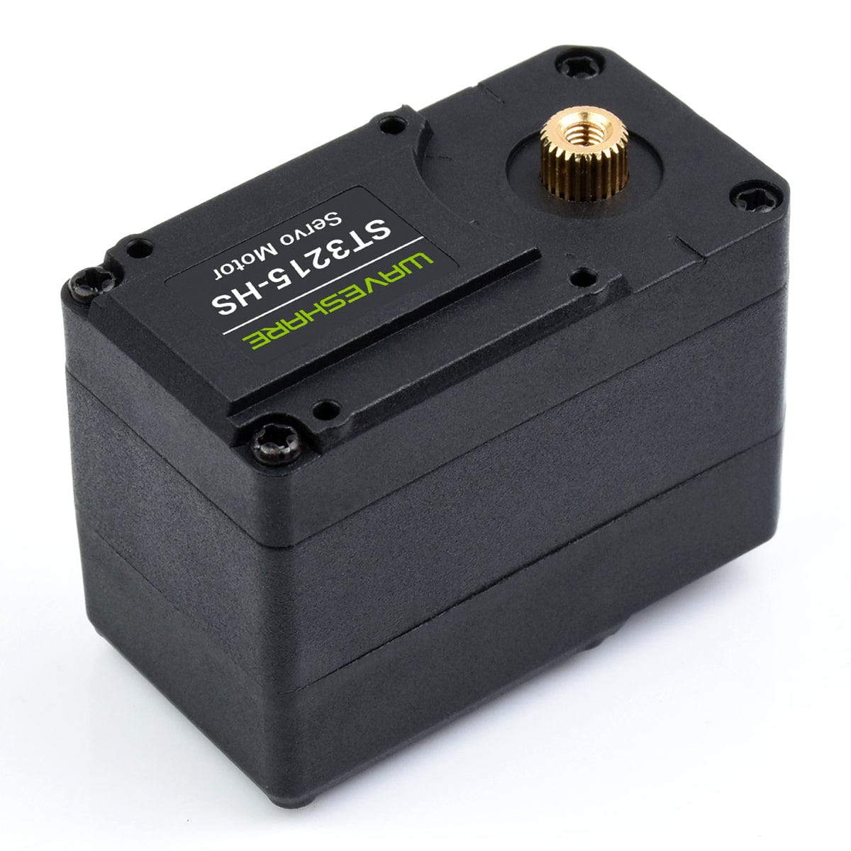 Serial Bus Servo Motor (20kg⋅cm)