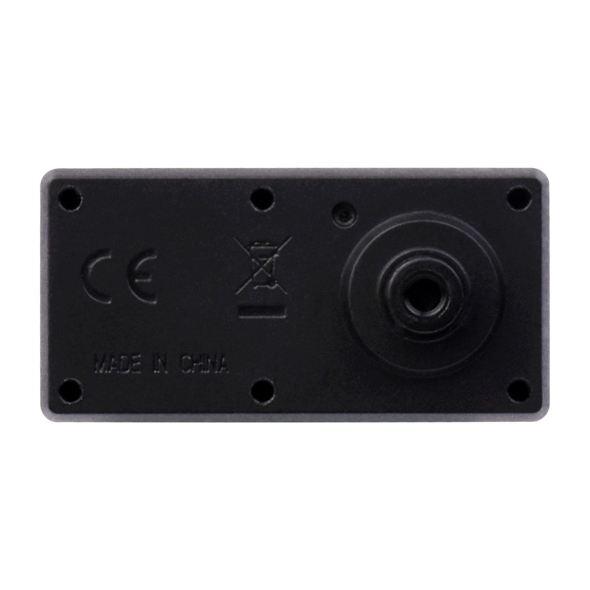 ST3020 Serial Bus Servo (25kg)