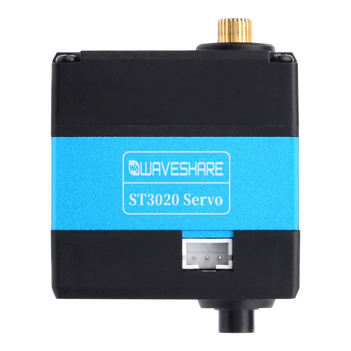 ST3020 Serial Bus Servo (25kg)