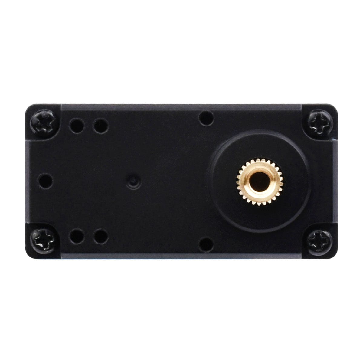 ST3020 Serial Bus Servo (25kg)