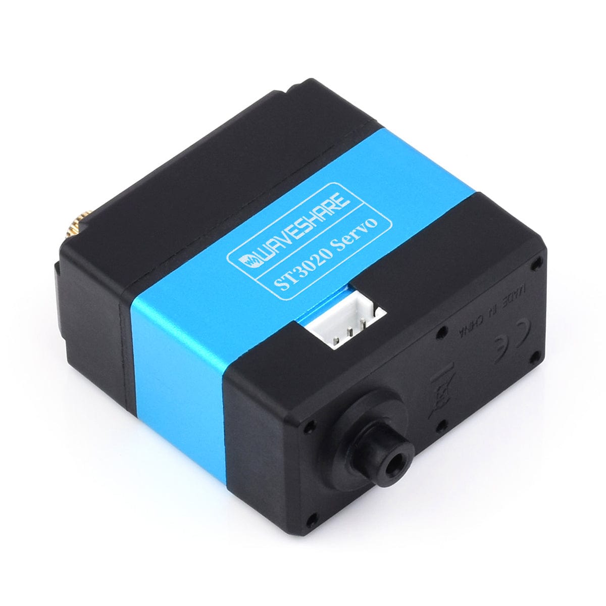 ST3020 Serial Bus Servo (25kg)