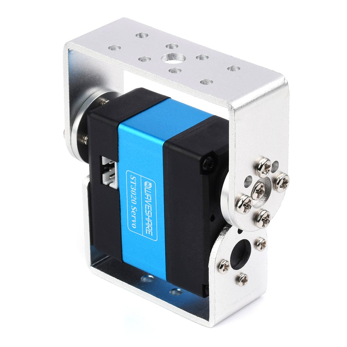 ST3020 Serial Bus Servo (25kg)