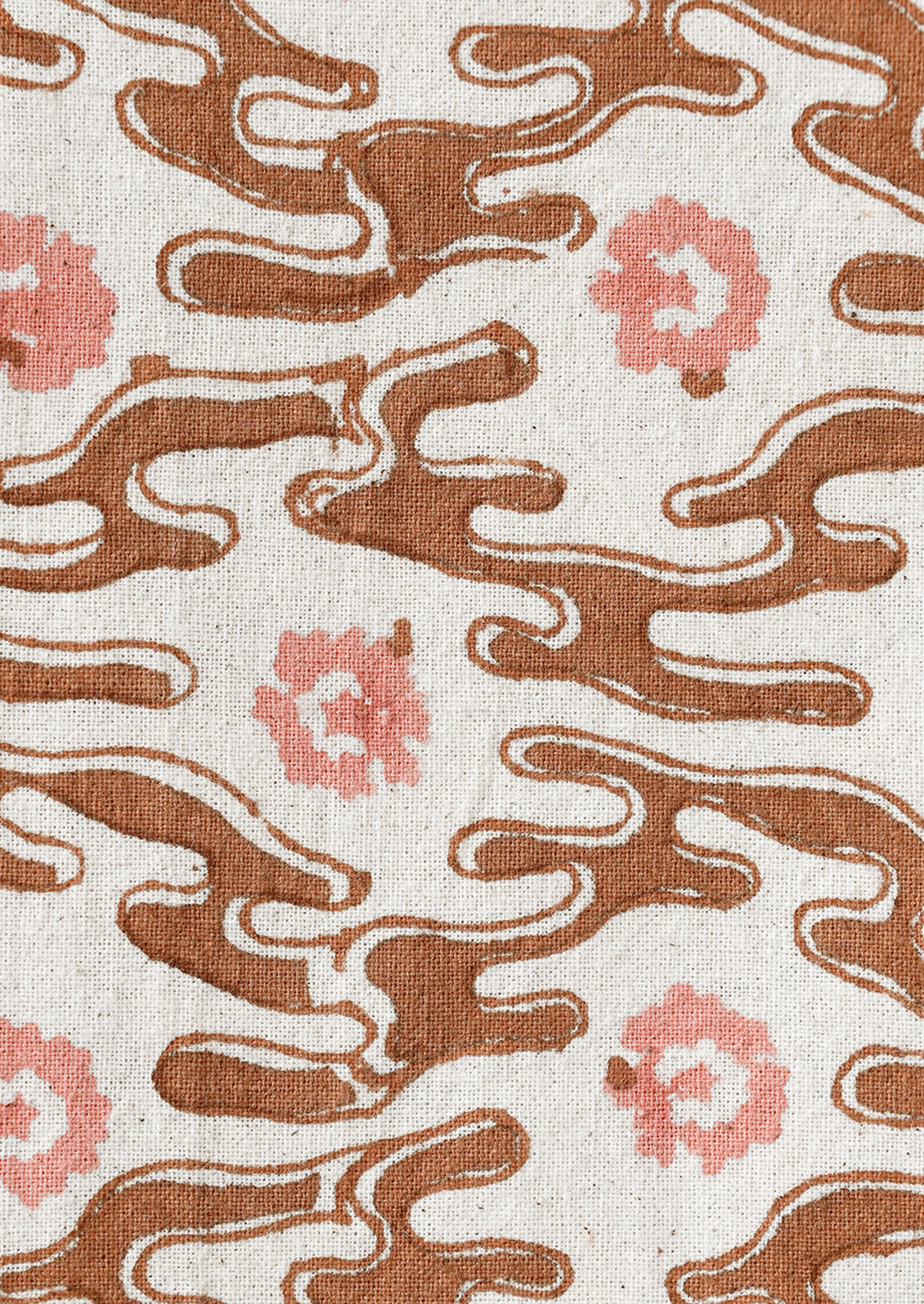 Simran Cotton Napkin