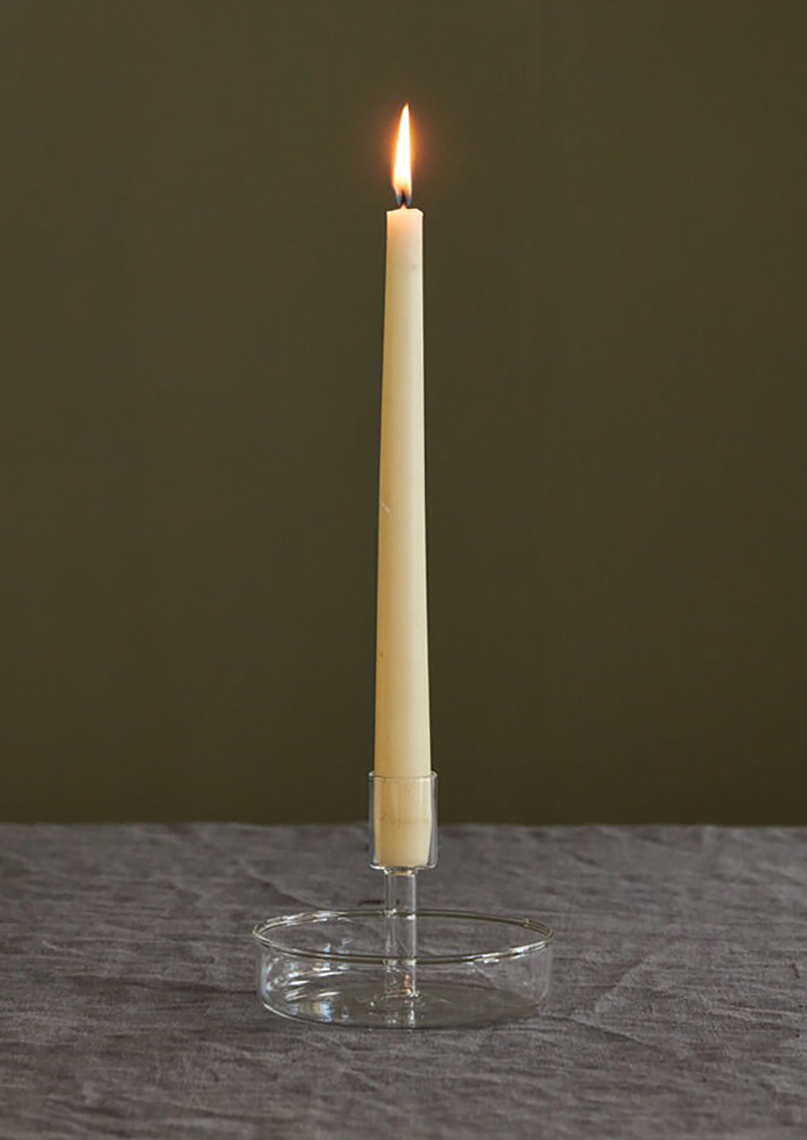 Sincelo Candle Holder
