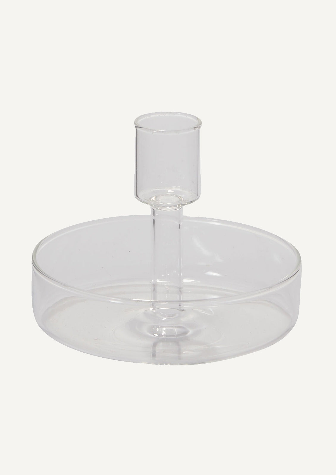 Sincelo Candle Holder