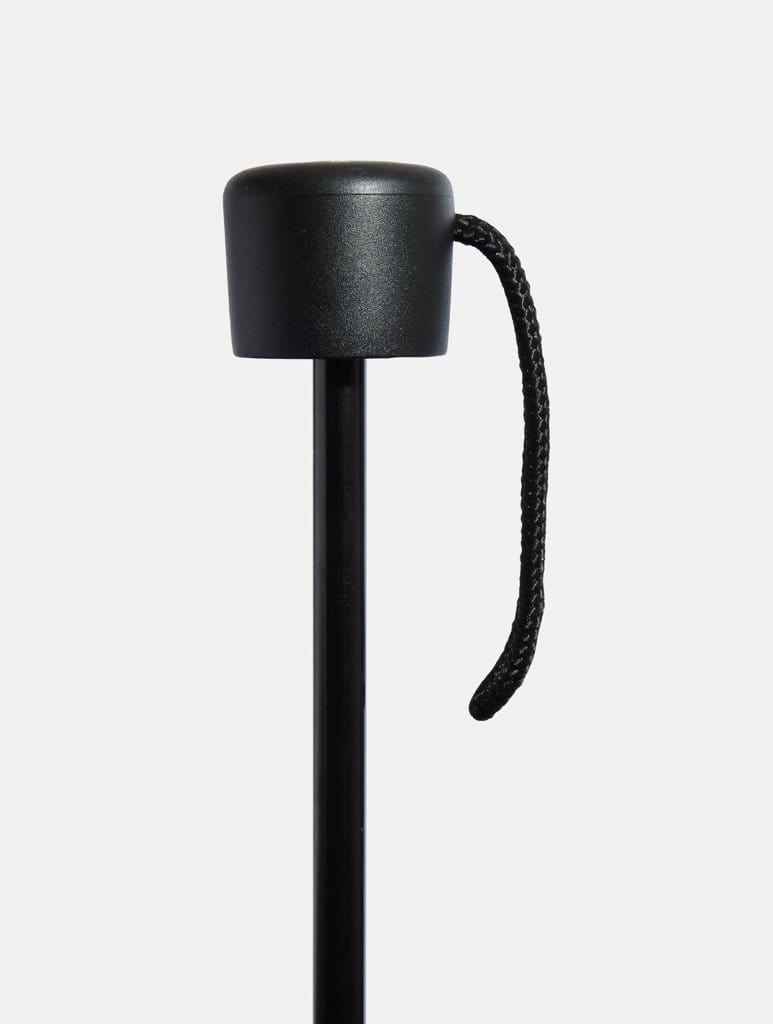 Skinnydip Logo Umbrella