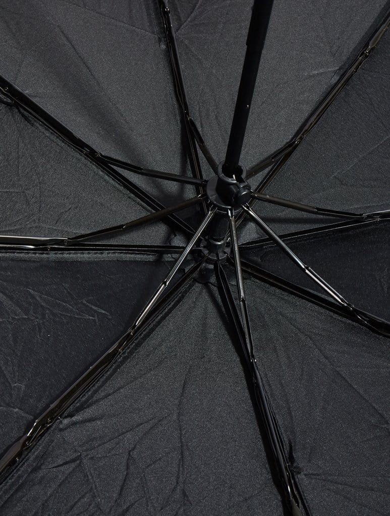 Skinnydip Logo Umbrella