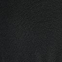 Smak Parlour Black & Rainbow Smocked Babydoll Blouse
