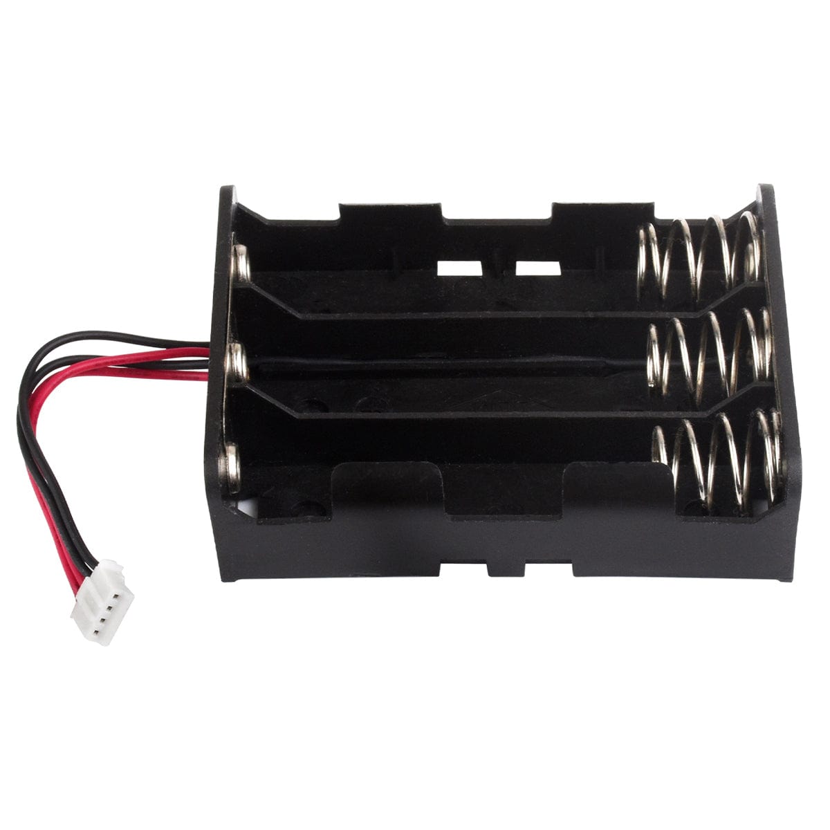 Solar Power Manager Module (6V-24V)