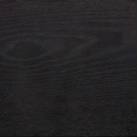 Black Wood Swatch