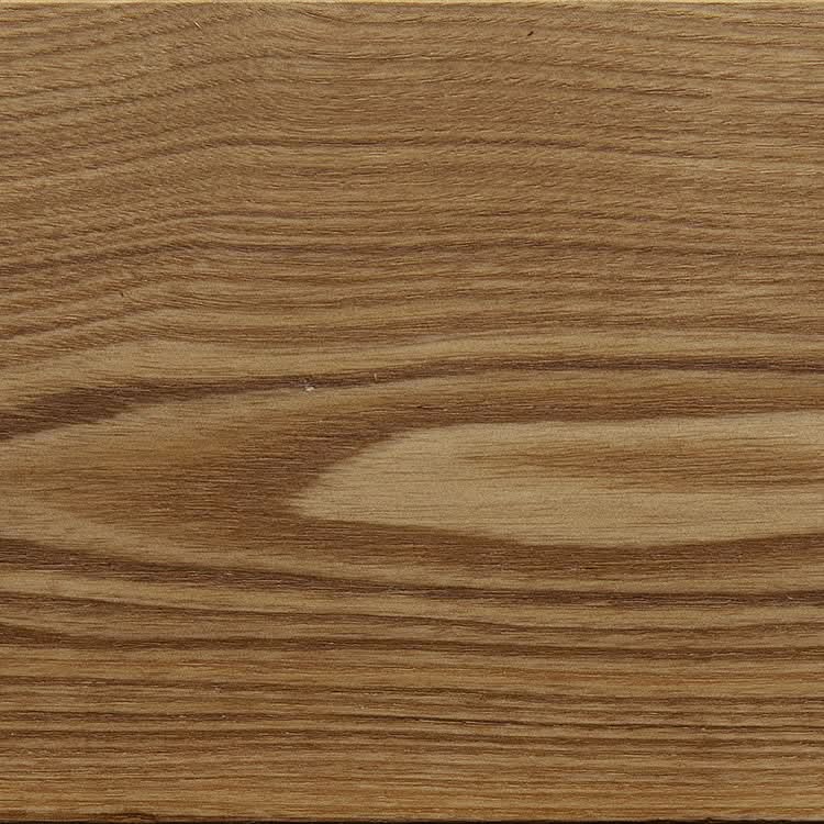 Espresso Wood Swatch