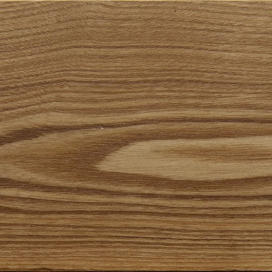 Espresso Wood Swatch