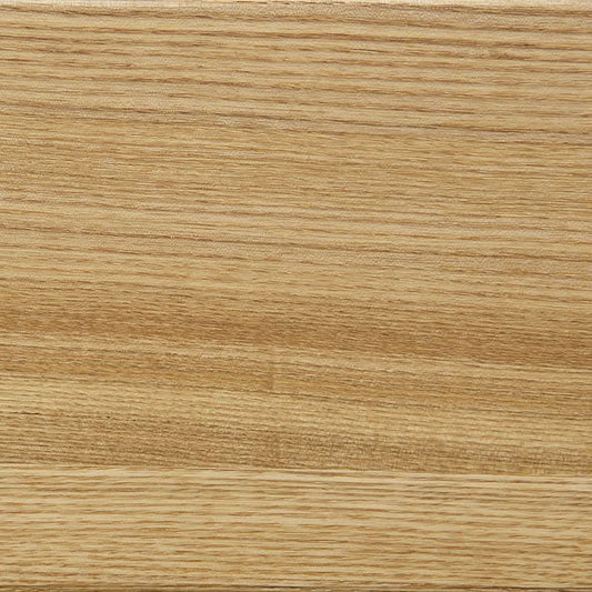 Latte Wood Swatch
