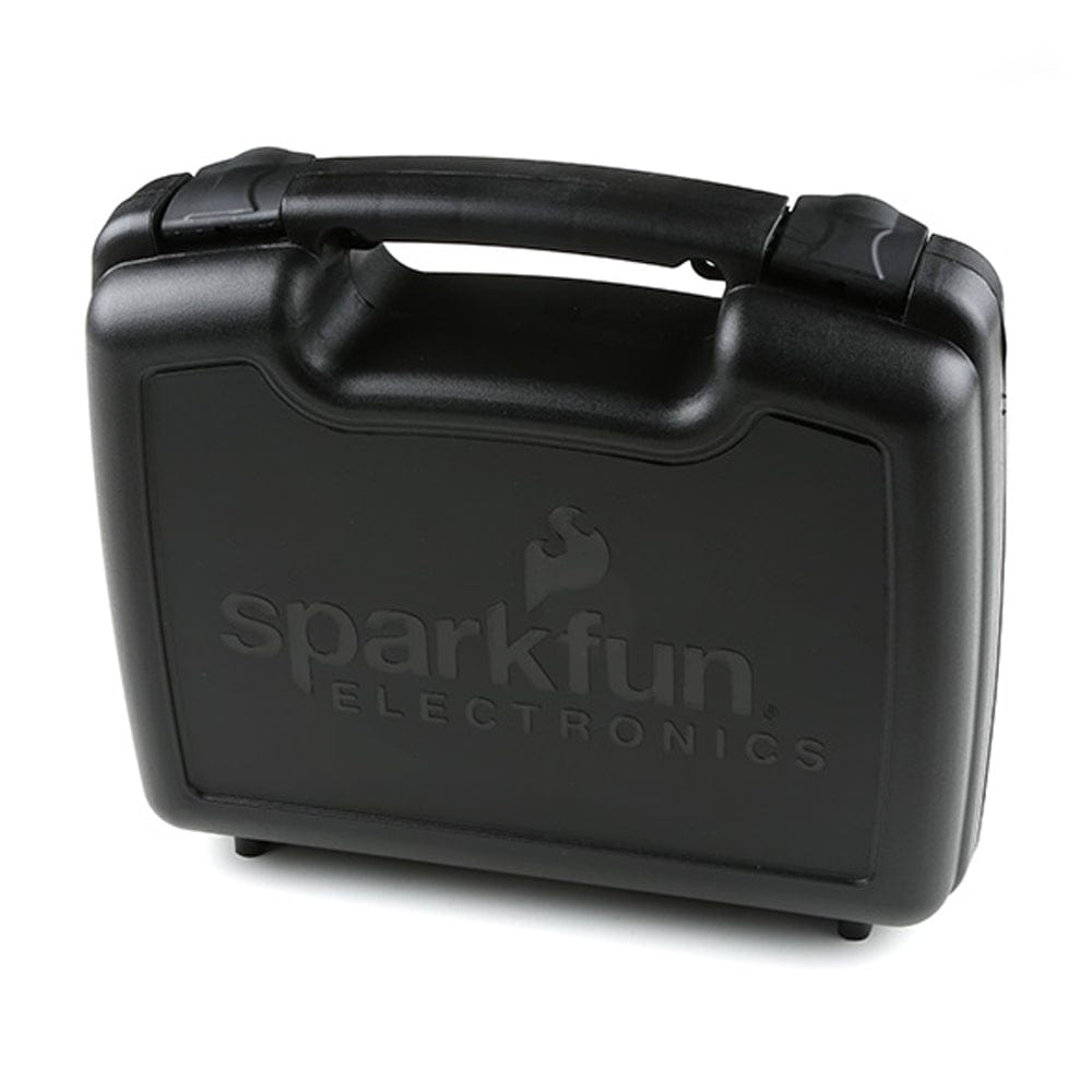 SparkFun Inventor's Kit - v4.1.2