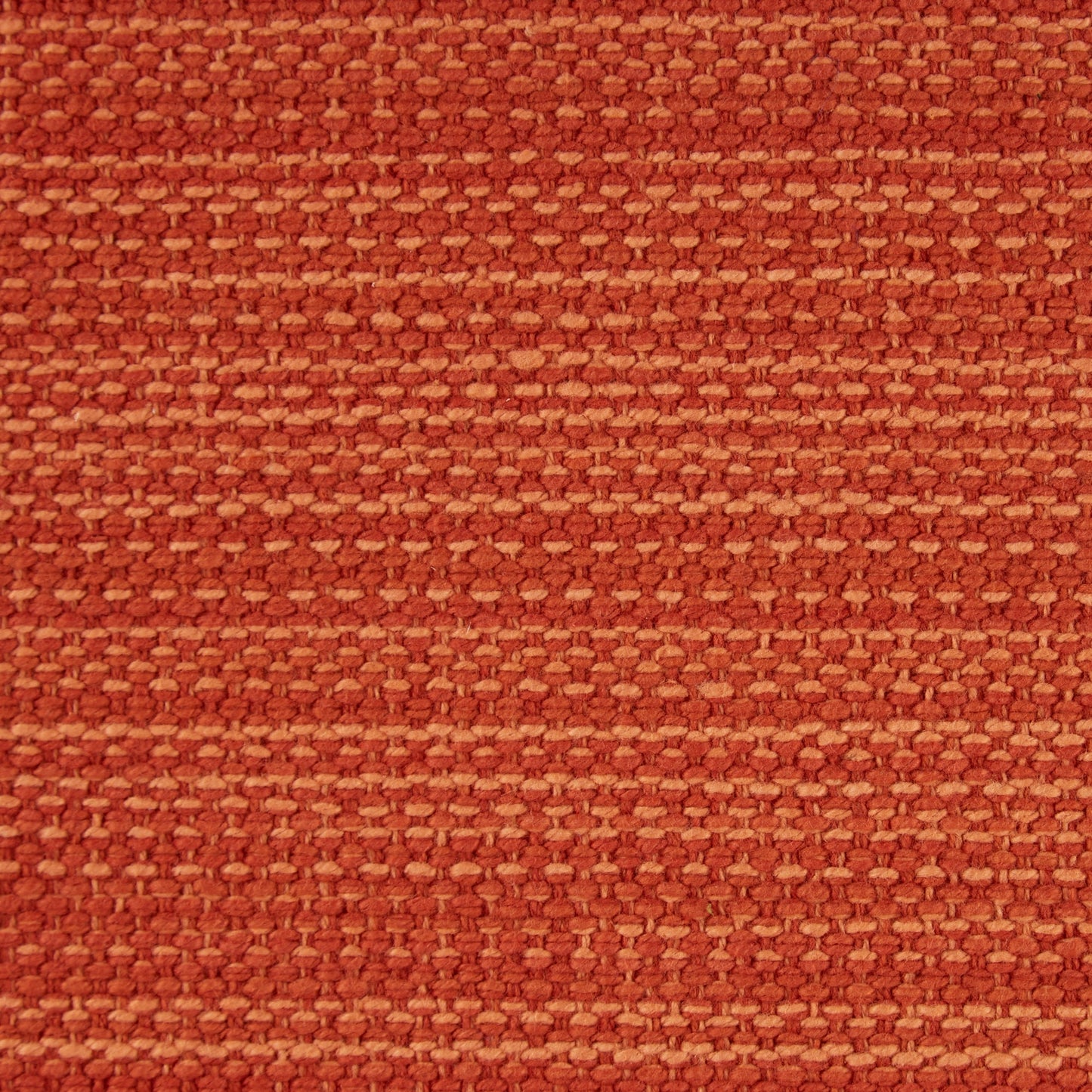 Spice Variegated Fringe Placemats, Set Of 6