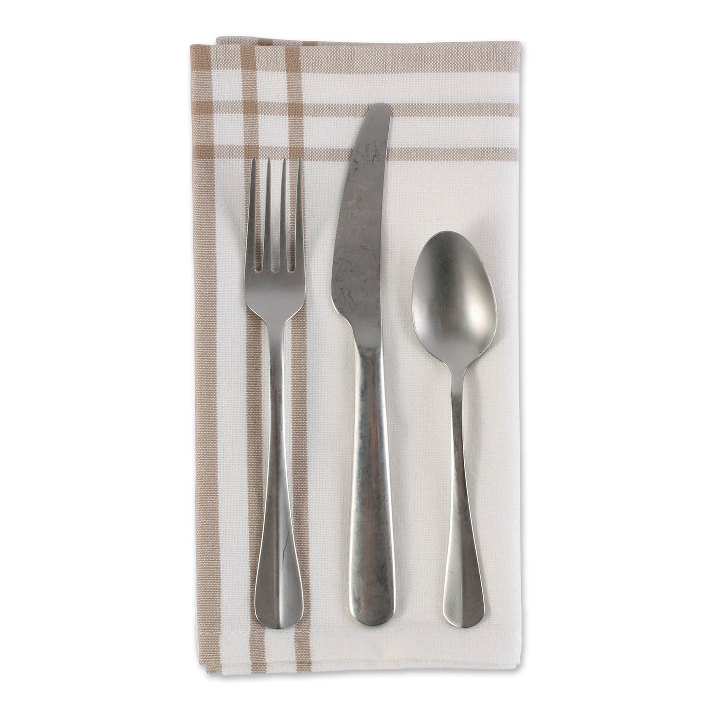Stone Home Sweet Farmhouse Napkins, Set Of 6