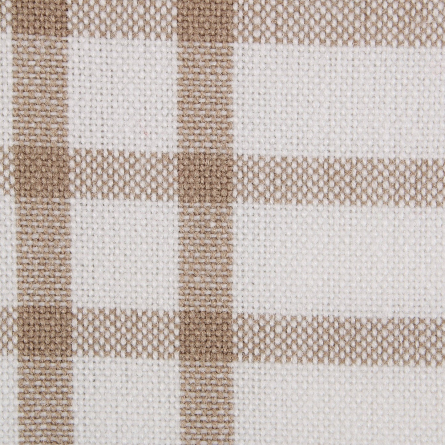 Stone Home Sweet Farmhouse Napkins, Set Of 6