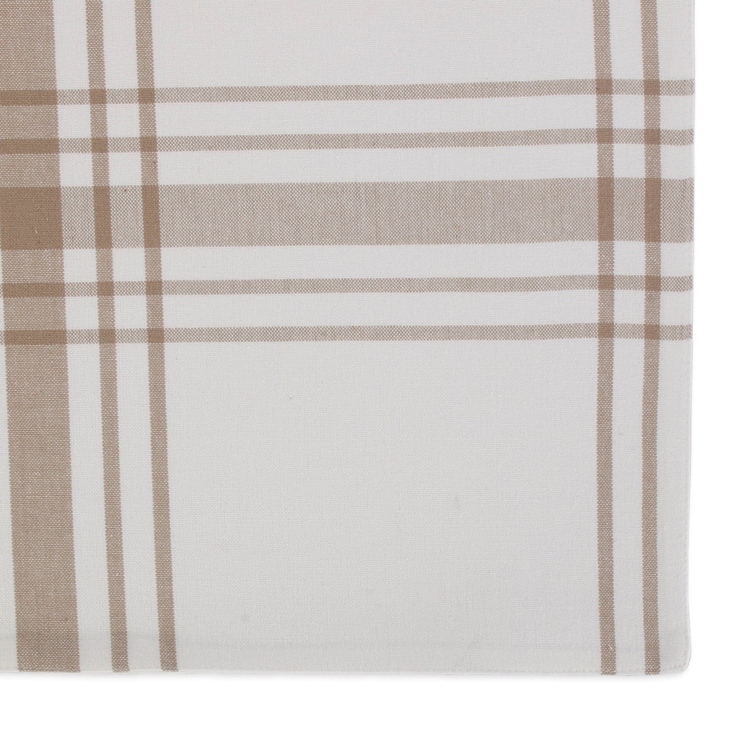 Stone Home Sweet Farmhouse Placemats, Set Of 6