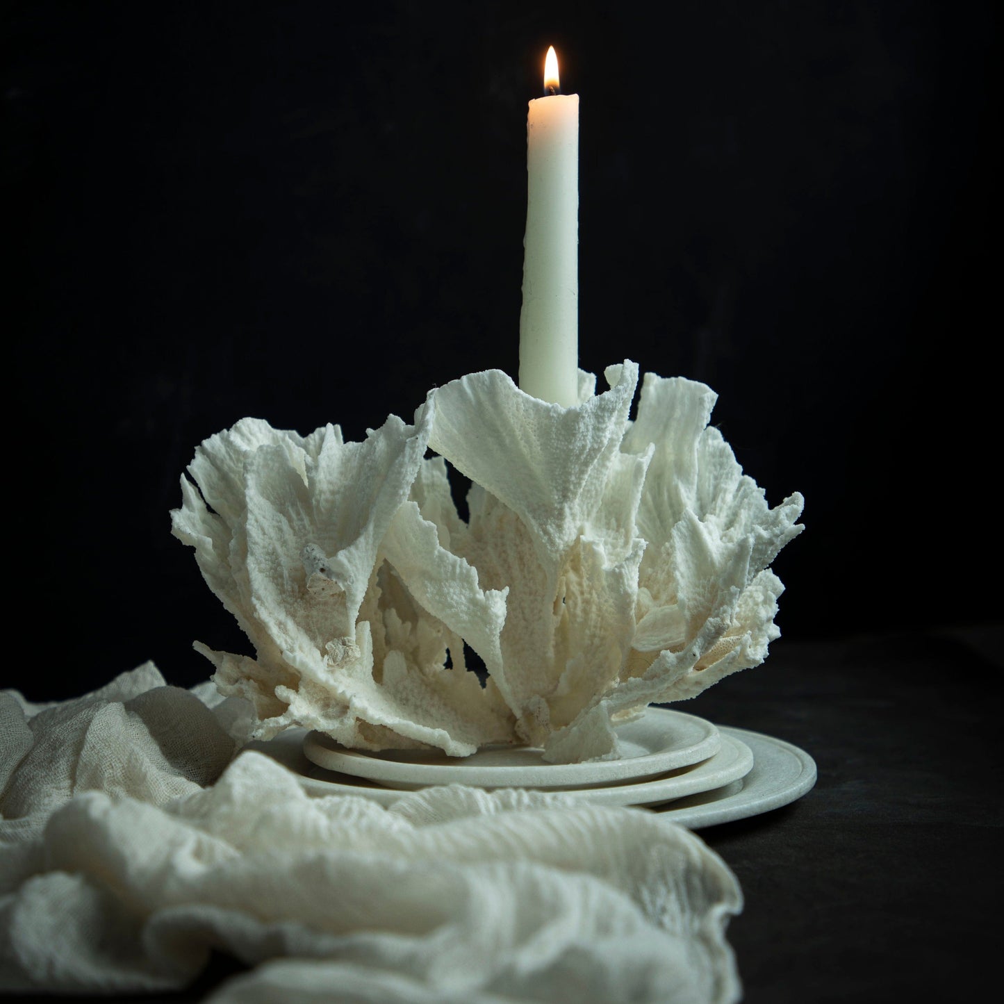 Styling Textiles {Medium Weave} Collection