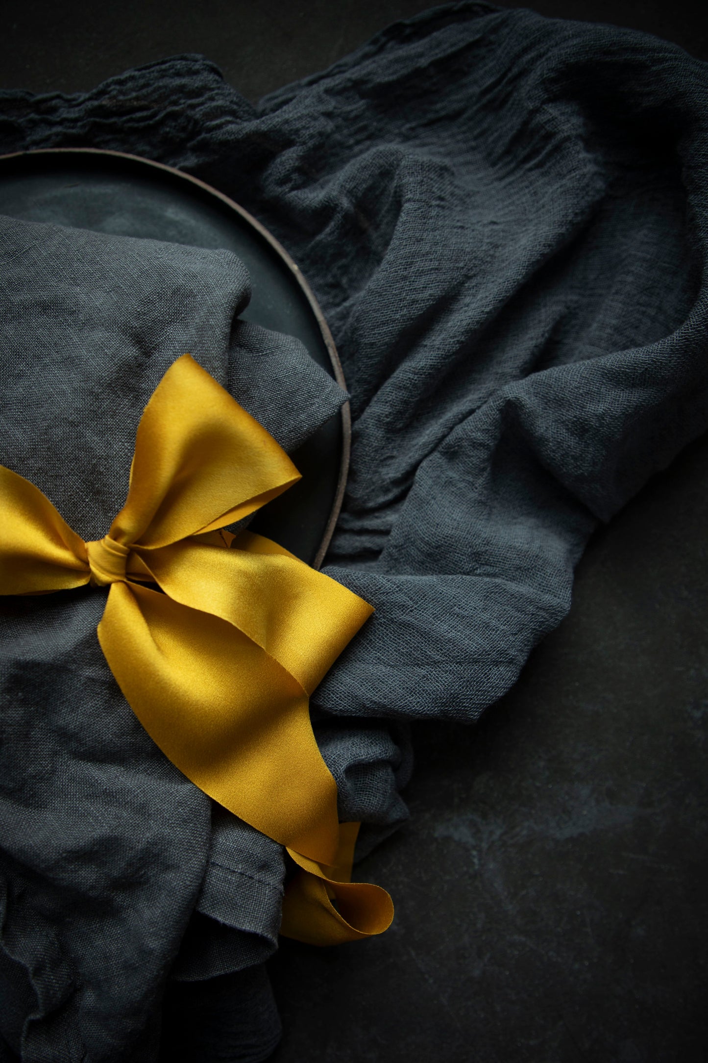 Styling Textiles {Medium Weave} Collection
