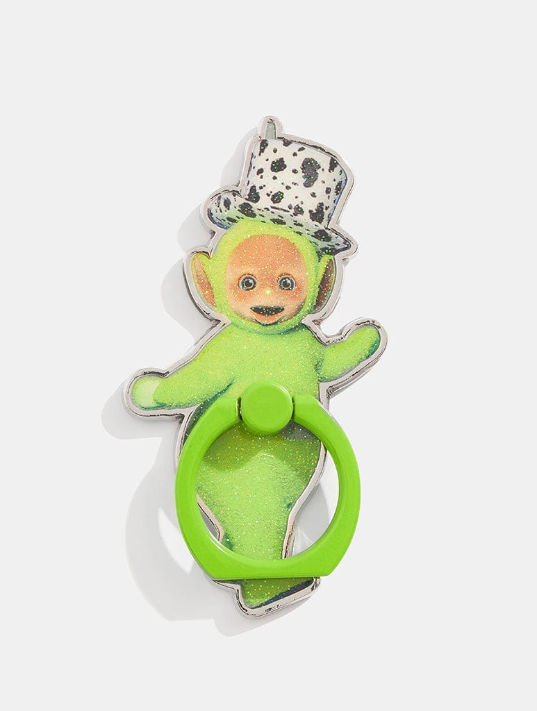 Teletubbies x Skinnydip Dipsy Hat Phone Ring