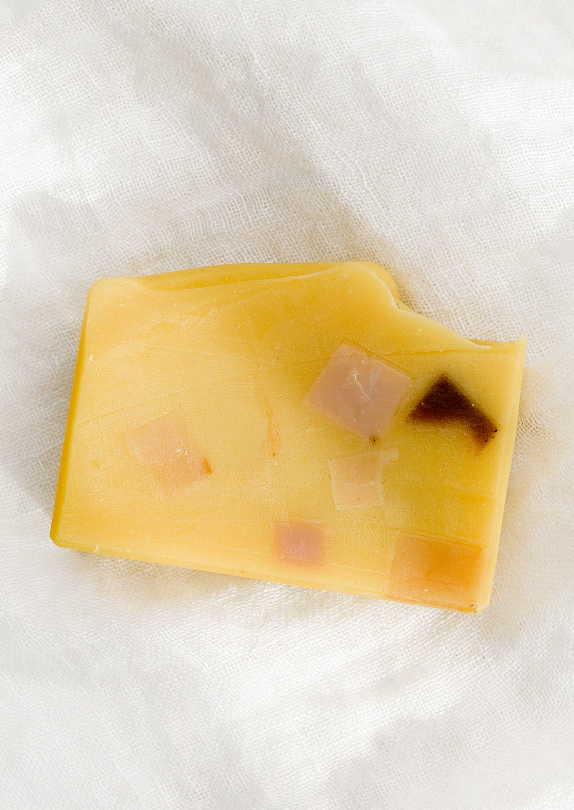 Dear Botanicals Bar Soap