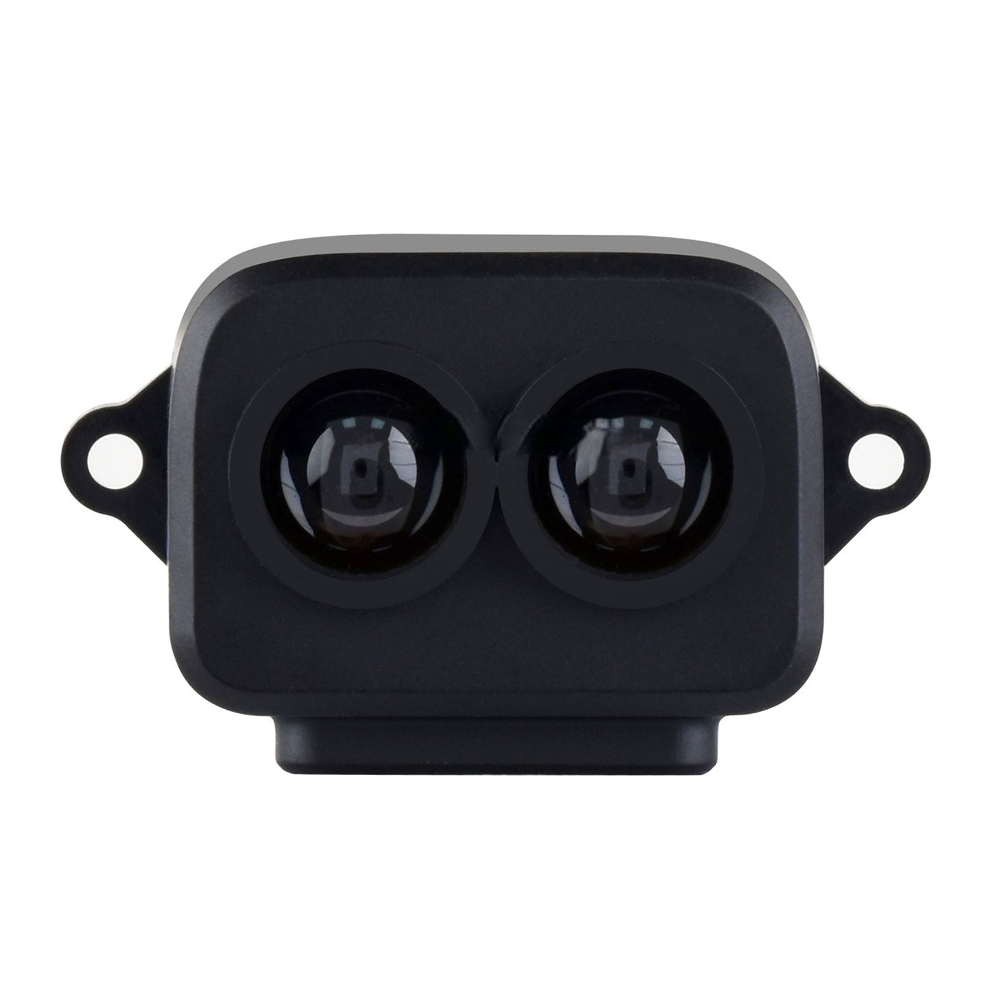 TF-Luna Lidar Ranging Sensor